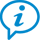 ico info